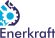 ENERKRAFT_logo