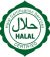 HALAL