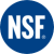 NSF